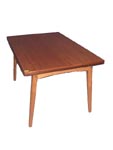 DINING TABLES