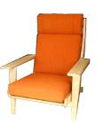 ARMCHAIRS