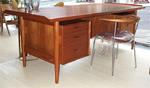 DESKS