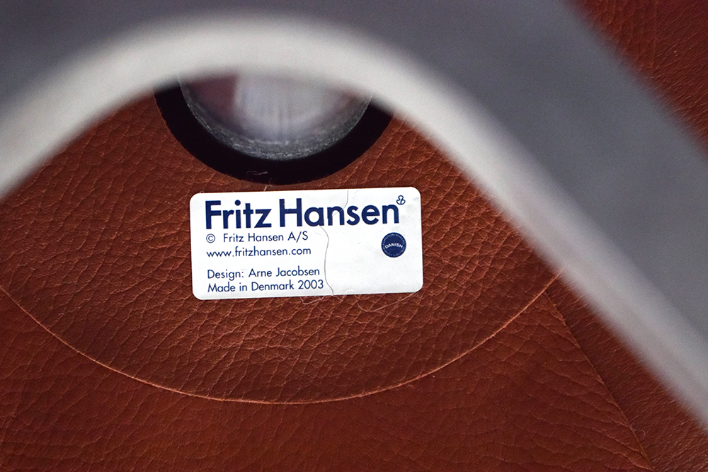 leather egg chair tan leather arne jacobsen vintage leather egg chair designed 1958 by for fritz hansen leather egg chair danish homestore leather egg chair tan leather arne jacobsen vintage leather egg chair designed 1958 by for fritz hansen leather egg chair danish homestore