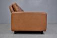 Georg Thams Model 38 3-seat sofa | Ox Leather - view 8