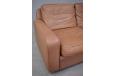 Georg Thams Model 38 3-seat sofa | Ox Leather - view 9