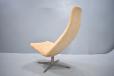 Alf Svensson design vintage swivel chair  - view 6