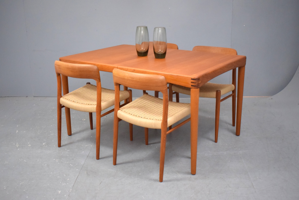 Bramin table shop