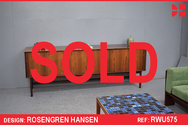 Antique danish furniture deals