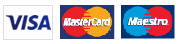 credit card logos