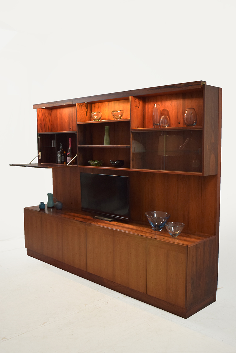 Big wall units deals