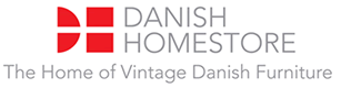 Danish furniture