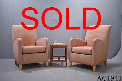 Chairs cheap near me discount