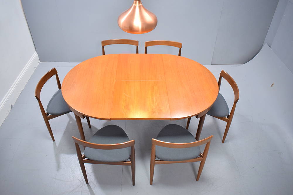 Round Dining Table With Hidden Chairs atelieryuwa.ciao.jp
