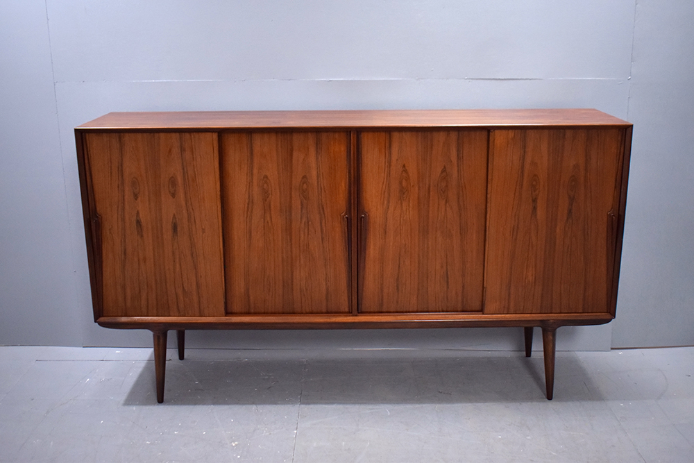 Gunni discount omann sideboard