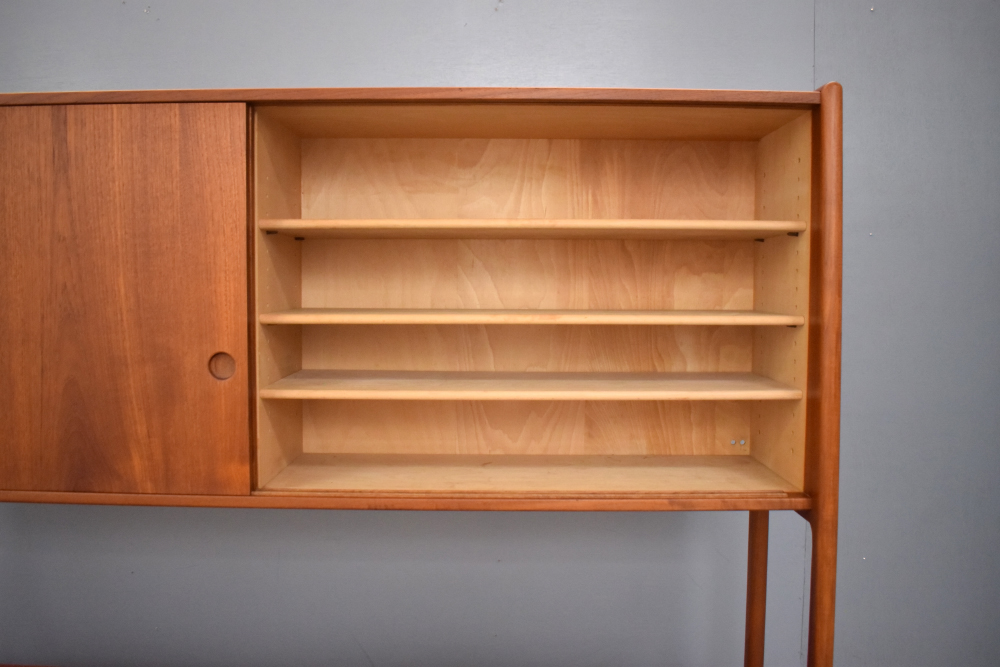 Wegner ry20 online