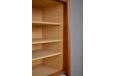 RY 20 teak sideboard design 1949 by Hans Wegner for RY Mobler