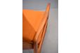 France and Son model FD120 armchair produced 1951 for sale
