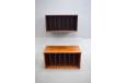 Vintage rosewood record cabinet | CADO SPARES - view 8