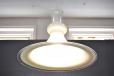 ETUDE Pendant light designed by Michael Bang - view 9