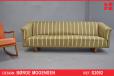 Borge Mogensen design 3 seater sofa | Model 4853 - view 1