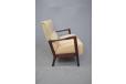 1943 Fritz Hansen production 2 seat sofa