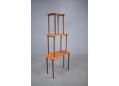 Ideal for use in a lounge or even on a garden patio.