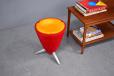 Tam-Tam Bongo storage stool | Leolux - view 2