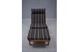Bernt Petersen design RAG chair from 1965 - view 11