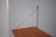 Prebend Sorensen design floating shelf for sale