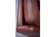 Borge Mogensen vintage leather armchair model 2207 - view 6