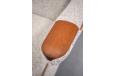 Iconic PAPA BEAR chair produced 1950s by AP Stolen Mobelfabrik