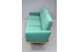 Hans Wegner design Model GE235 sofa | Getama - view 9