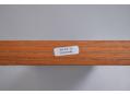 The mark of a great source of vintage furniture - Denmark
