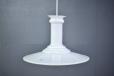 Midcentury MYTHOS pendant light designed by Sidse Werner