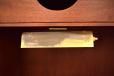 Hans Wegner bookcase cabinet | Ry Mobler - view 3