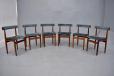 Hans Olsen 'Dinette' dining suite | Frem Rojle - view 10