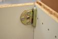 Tage Mogensen TM Line 3 door wardrobe in oak - view 9