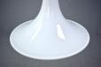Royal Copenhagen MANDARIN pendant light