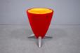 Tam-Tam Bongo storage stool | Leolux - view 3