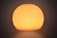 Esben Klint design lampshade for LE KLINT model 147 - view 5