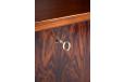 easy to lock the drinks cabinet and kee interested teenagers from your bottles of drink!