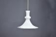 ETUDE Pendant light designed by Michael Bang - view 3