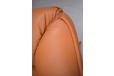 The sofa can be completely dismantled for easy transport / delivery.