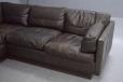 1970s corner sofa designed by Georg Thams for Vejen Polstermobelfabrik