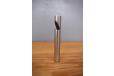 Arne Jacobsen design bottle opener part of the Cylinda line | Stelton  - view 2