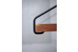 Single bay Royal system with adjustable shelves | Poul Cadovius - view 11
