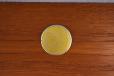 Frame bearing the best of France & son's marks, The gold emblem