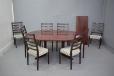 A good looking dining room is all what a great home needs