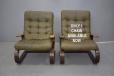 1970s bentwood armchair with loose cushion for reupholstery