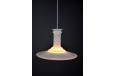 large MYTHOS pendant light  - 36cm diameter by Sidse Werner