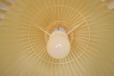 Esben Klint design lampshade for LE KLINT model 147 - view 7