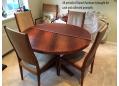 Danish furniture wanted - view 1