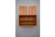 Prebend Sorensen design PS System cabinet for sale